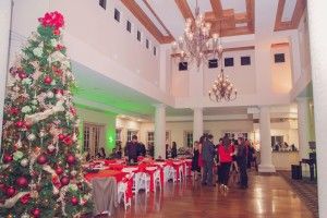 WMChristmasParty-023