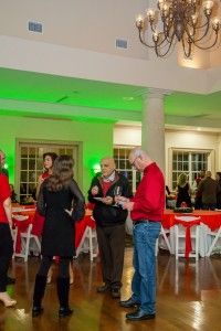 WMChristmasParty-024