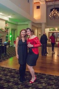 WMChristmasParty-025