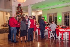 WMChristmasParty-026