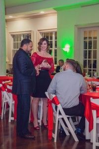 WMChristmasParty-027