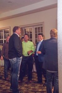 WMChristmasParty-028