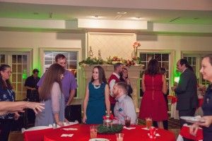 WMChristmasParty-029