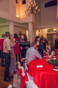 WMChristmasParty-031